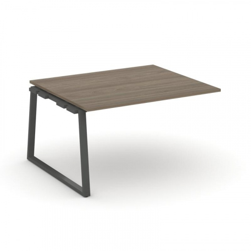 Style Project Проходной наб. элем. перег. стола SN-6T1.NSPRG-032.3 Акация Лорка/Металл Антрацит 1180 фото 25 Style Project Проходной наб. элем. перег. стола SN-6T1.NSPRG-032.3 Акация Лорка/Металл Антрацит 1180 фото 25