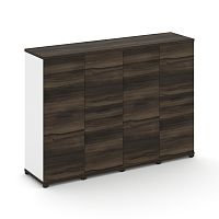 Шкаф офисный Concept CN.STU-346 B