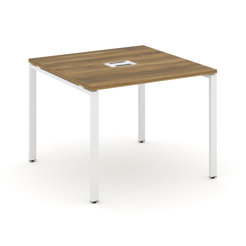 Стол для переговоров Concept CN.PRG-011 фото 9 Стол для переговоров Concept CN.PRG-011 фото 9