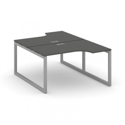 Бенч-система эргономичная Style Project SN-5O.DRPA-012 фото 7