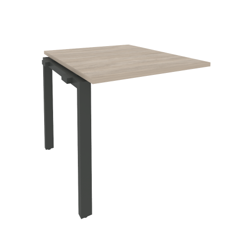 Брифинг-приставка Onix O.MP-NPRG-0 фото 8 Брифинг-приставка Onix O.MP-NPRG-0 фото 8