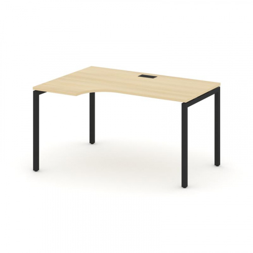 Стол офисный Style Project SN-4P.SPA-011(L) фото 12 Стол офисный Style Project SN-4P.SPA-011(L) фото 12