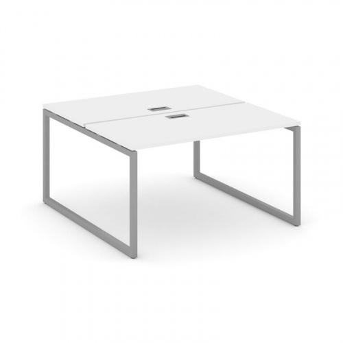 Бенч-система Style Project SN-4O.DRS-022 фото 15 Бенч-система Style Project SN-4O.DRS-022 фото 15