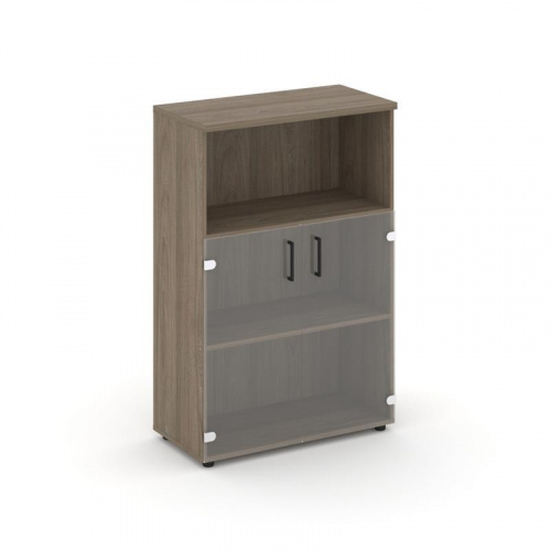 Шкаф средний широкий Style Project SN.STS.E-202 фото 8