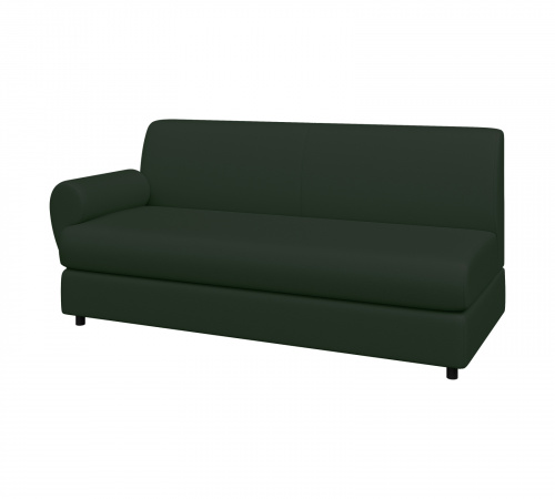 Модуль 3-местный Матрикс M3R-1 (R) фото 5