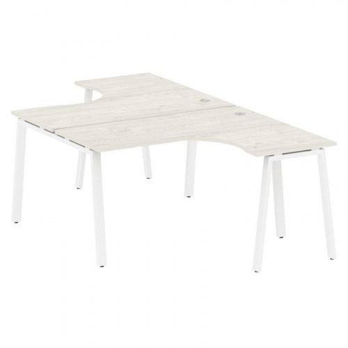 Бенч-система Metal System БА.РАС-СА-2.3 фото 2 Бенч-система Metal System БА.РАС-СА-2.3 фото 2