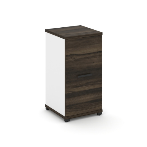 Шкаф офисный Concept CN.STU-213 B Шкаф офисный Concept CN.STU-213 B