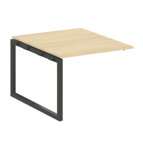 Проходной элемент перег. стола на О-обр. м/к Metal System Quattro 50БО.ППРГ-1 фото 10 Проходной элемент перег. стола на О-обр. м/к Metal System Quattro 50БО.ППРГ-1 фото 10