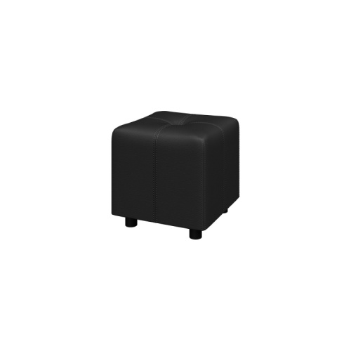 Пуф P2 фото 3