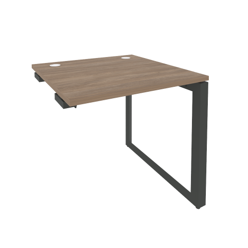 Стол-приставка на О-обр. м/к Onix O.MO-SPR-0.8 фото 9 Стол-приставка на О-обр. м/к Onix O.MO-SPR-0.8 фото 9