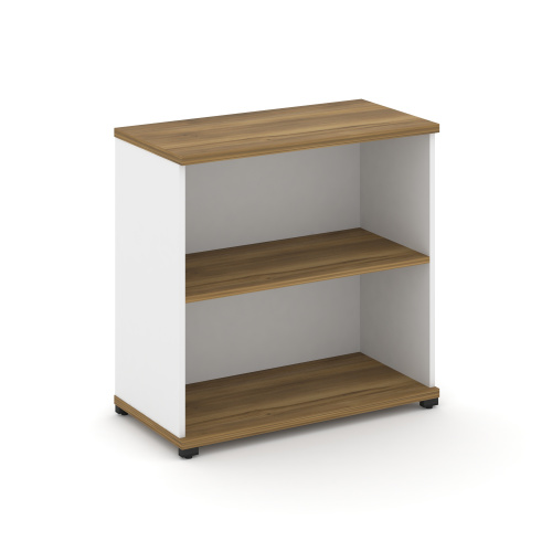 Стеллаж офисный Concept CN.STS-210 фото 5 Стеллаж офисный Concept CN.STS-210 фото 5