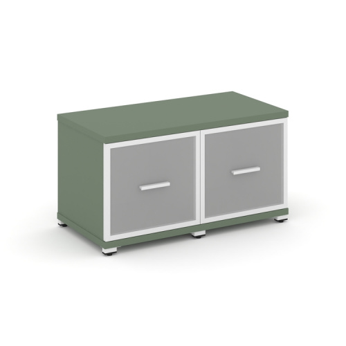 Шкаф офисный Concept CN.STU-123 RMW Шкаф офисный Concept CN.STU-123 RMW