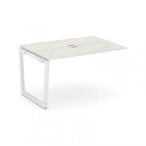 Style Project Проходной наб. элем. перег. стола SN-5T2.NSPRG-004 Акация Лорка/Металл Антрацит/Заглуш фото 13 Style Project Проходной наб. элем. перег. стола SN-5T2.NSPRG-004 Акация Лорка/Металл Антрацит/Заглуш фото 13