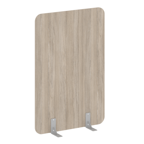 Перегородки на металлических опорах R-line DP.F-100-150 фото 12 Перегородки на металлических опорах R-line DP.F-100-150 фото 12