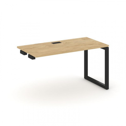 Стол-приставка Style Project SN-5O.OPRS-023 фото 7 Стол-приставка Style Project SN-5O.OPRS-023 фото 7