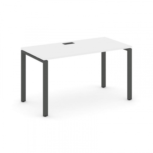 Стол письменный Style Project SN-6P.SP-011 фото 25