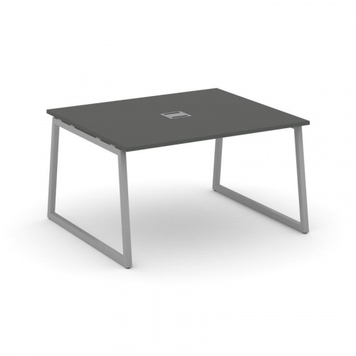 Style Project Стол переговорный SN-4T1.SPRG-032 Акация Лорка/Металл Антрацит/Заглушка Металл Антраци фото 18 Style Project Стол переговорный SN-4T1.SPRG-032 Акация Лорка/Металл Антрацит/Заглушка Металл Антраци фото 18