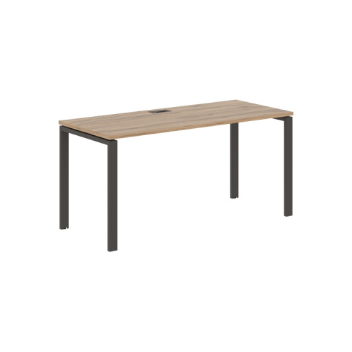 Стол прямой EDIS EUST 1567 фото 2 Стол прямой EDIS EUST 1567 фото 2