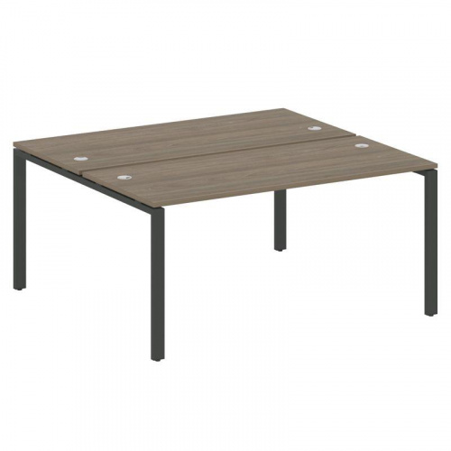 Бенч-система Metal System БП.РАС-СП-2.4 фото 13