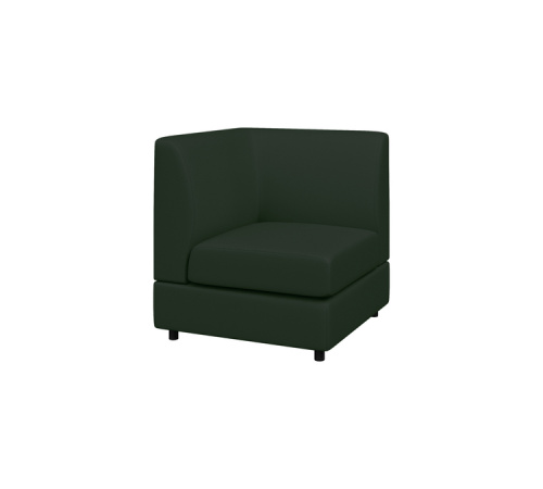 Модуль угловой Матрикс MC фото 4 Модуль угловой Матрикс MC фото 4