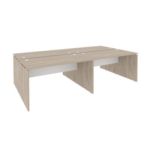 Бенч-система Onix O.D.RS-4.3.7 фото 3 Бенч-система Onix O.D.RS-4.3.7 фото 3