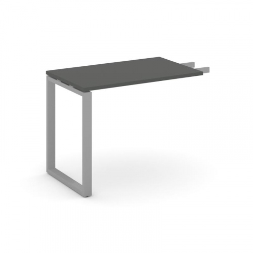 Брифинг-приставка Style Project SN-6O.BR-003 фото 10