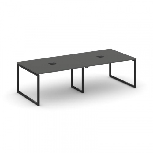 Стол переговорный Style Project SN-4O.SPRG-042 фото 15 Стол переговорный Style Project SN-4O.SPRG-042 фото 15