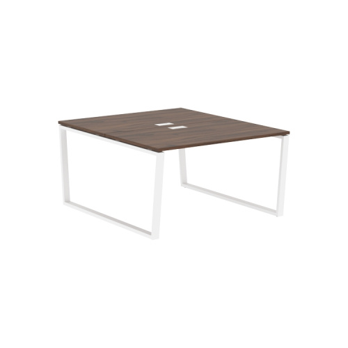 Стол 2-х местный EDIS EVWST 1316 фото 5 Стол 2-х местный EDIS EVWST 1316 фото 5