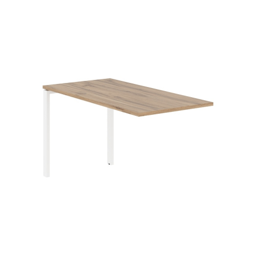 Брифинг-приставка EDIS EUB 1367 фото 9 Брифинг-приставка EDIS EUB 1367 фото 9