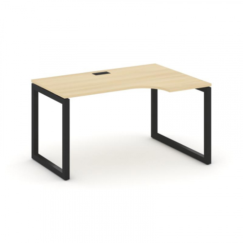 Стол офисный Style Project SN-5O.SPA-022(R) фото 4