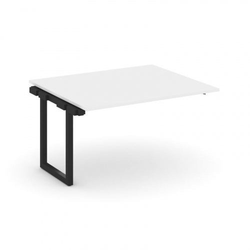 Style Project Проходной наб. элем. перег. стола SN-5O.NSPRG-032.3 Белый/Металл Белый 1180*1180*750 фото 23 Style Project Проходной наб. элем. перег. стола SN-5O.NSPRG-032.3 Белый/Металл Белый 1180*1180*750 фото 23