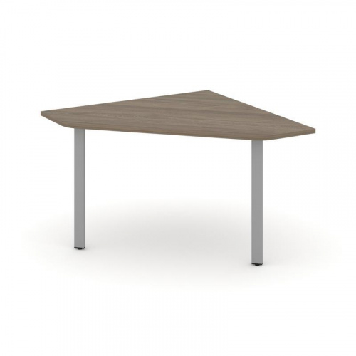 Угловой стола Style Project SN-6.UPRG-031 фото 4 Угловой стола Style Project SN-6.UPRG-031 фото 4