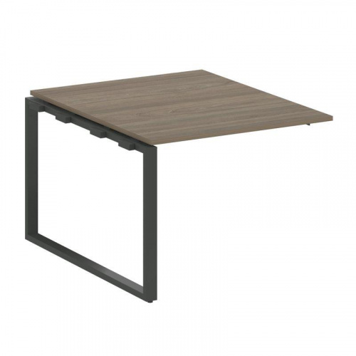 Брифинг-приставка на О-обр. м/к Metal System БО.ППРГ-1 фото 7