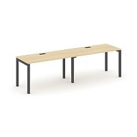 Бенч-система Style Project SN-5P.ORS-021