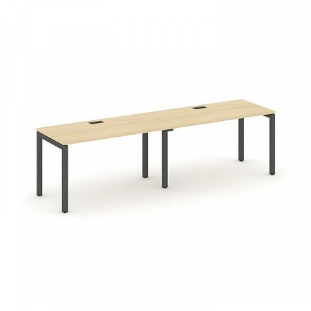 Бенч-система Style Project SN-5P.ORS-011