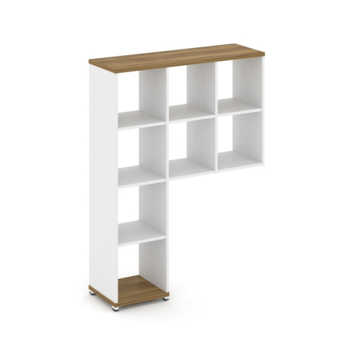 Надставка для стола высокая Concept CN.NV-001 фото 10 Надставка для стола высокая Concept CN.NV-001 фото 10