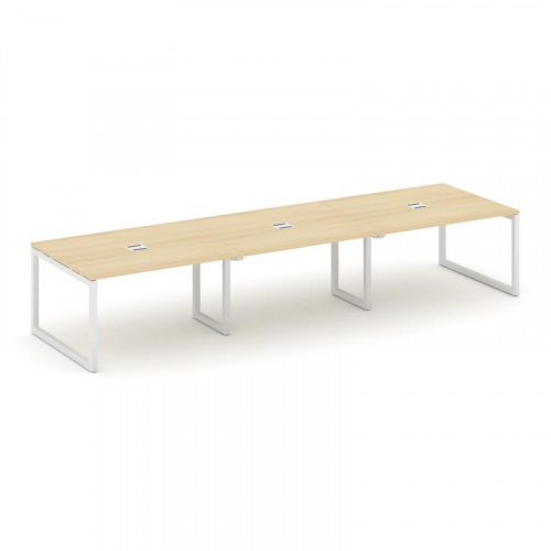 Стол переговорный Style Project SN-5O.SPRG-053