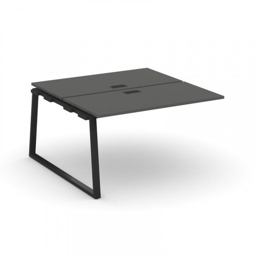 Style Project Проходной наб. элем. SN-6T1.DNRS-001 Акация Лорка/Металл Антрацит/Заглушка Пластик Чер фото 4 Style Project Проходной наб. элем. SN-6T1.DNRS-001 Акация Лорка/Металл Антрацит/Заглушка Пластик Чер фото 4