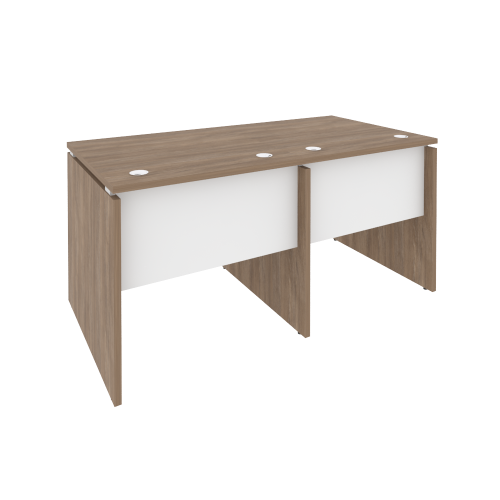 Бенч-система Onix O.RS-2.0.8 фото 4 Бенч-система Onix O.RS-2.0.8 фото 4