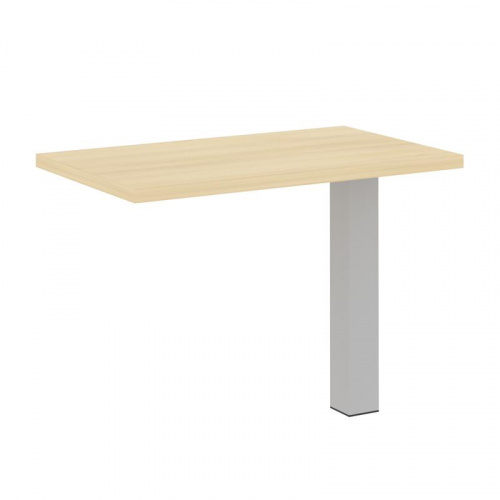 Брифинг-приставка Yalta LT.BR-3 фото 15