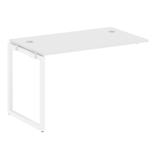 Проходной элемент бенч-системы на О-обр. м/к Metal System Quattro 40БО.ПРС-СП-1.2 фото 7 Проходной элемент бенч-системы на О-обр. м/к Metal System Quattro 40БО.ПРС-СП-1.2 фото 7