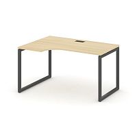 Стол офисный Style Project SN-4O.SPA-002(L)
