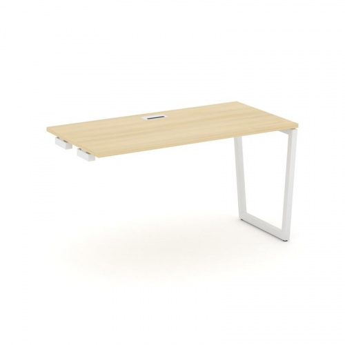 Style Project Стол-приставка к опор. элем. SN-4T2.OPRS-014 Акация Лорка/Металл Антрацит/Заглушка Пла фото 21 Style Project Стол-приставка к опор. элем. SN-4T2.OPRS-014 Акация Лорка/Металл Антрацит/Заглушка Пла фото 21