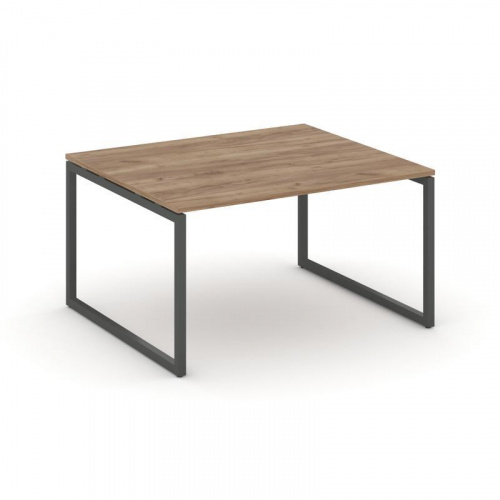 Стол переговорный Style Project SN-4O.SPRG-032.3 фото 21 Стол переговорный Style Project SN-4O.SPRG-032.3 фото 21