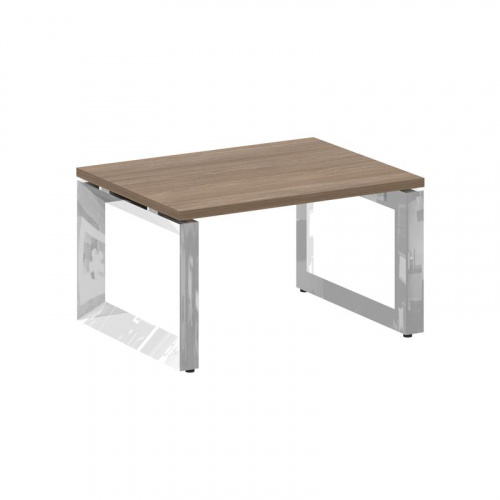 Стол журнальный Onix Direct Lux M-O.MO-SJ-1 Стол журнальный Onix Direct Lux M-O.MO-SJ-1