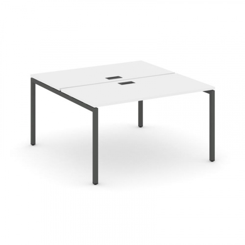 Бенч-система Style Project SN-4P.DRS-013 фото 24