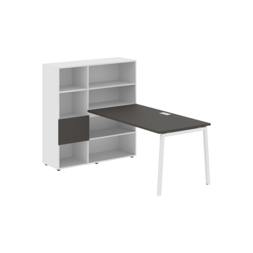 Рабочая станция EDIS ELRST 1215 (R) фото 6