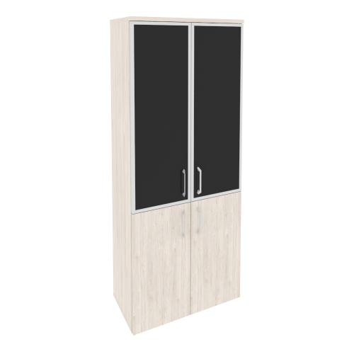 Шкаф высокий широкий Onix O.ST-1.2 R фото 4 Шкаф высокий широкий Onix O.ST-1.2 R фото 4