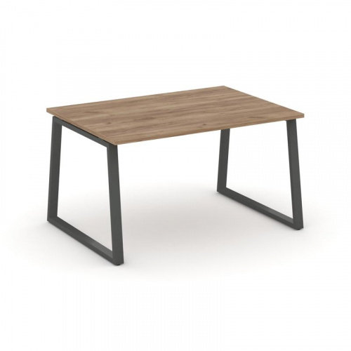 Style Project Стол переговорный SN-6T1.SPRG-001.3 Акация Лорка/Металл Антрацит 980*980*750 фото 23 Style Project Стол переговорный SN-6T1.SPRG-001.3 Акация Лорка/Металл Антрацит 980*980*750 фото 23