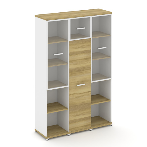 Система хранения Concept №532.U CN.STUN-532 фото 4 Система хранения Concept №532.U CN.STUN-532 фото 4